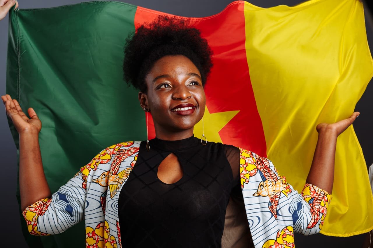 Un programme national réparti sur tout le territoire camerounais